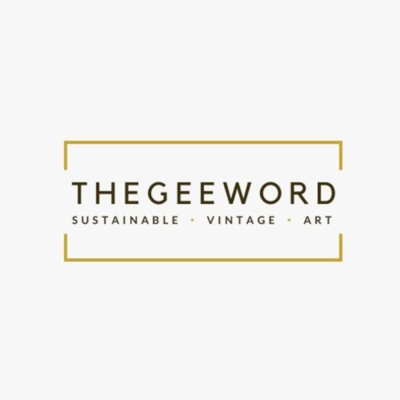 thegee_word